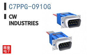 C7PPG-0910G ͼƬ